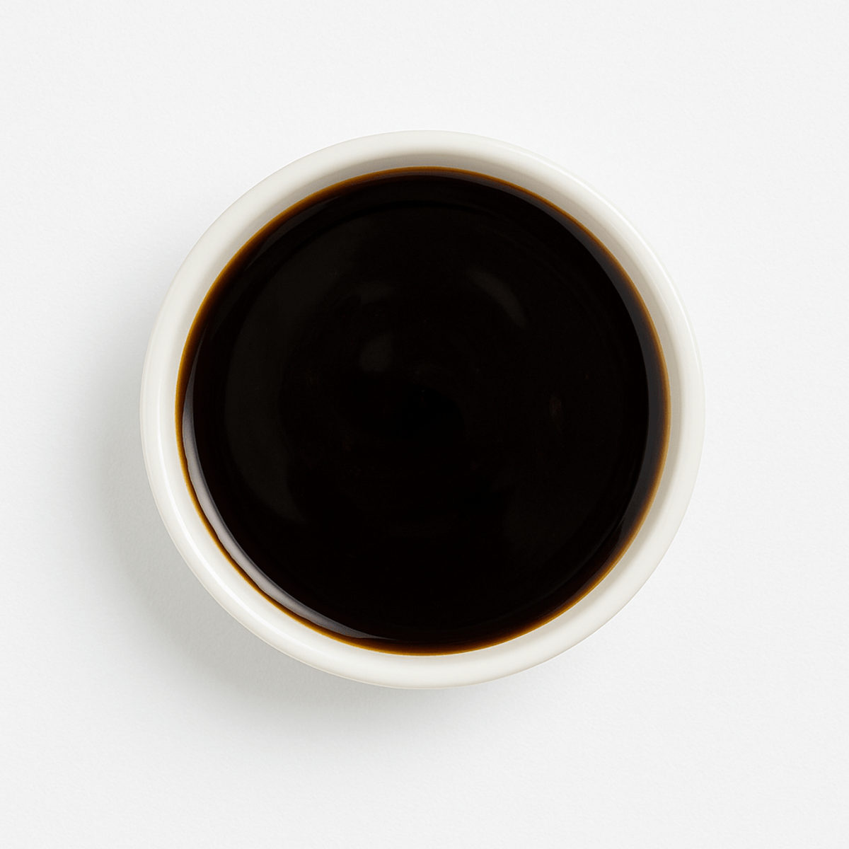 Teriyaki